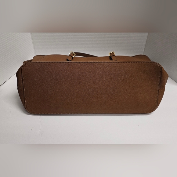 Michael Kors Handbag - Picture 7 of 16